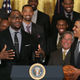 Photo credit: Mark Wilson/Getty